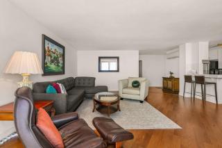 Waterfront Condo Unmatched Views and Prime Location - San Diego - 5