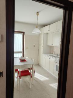 La Primula - Aosta - 1