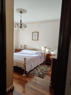 La Primula - Aosta - 2