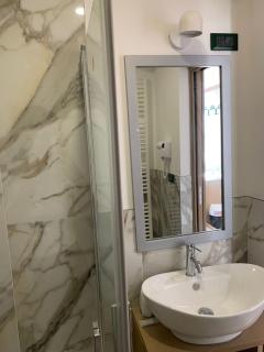 Hotel HomeValamerica - Tirano - 4