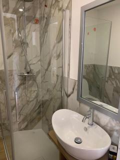 Hotel HomeValamerica - Tirano - 2