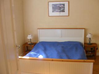 Villa proche centre et plage - V04245 - Soulac-sur-Mer - 9