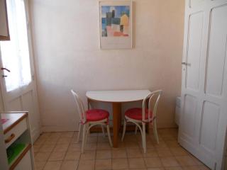 Villa proche centre et plage - V04245 - Soulac-sur-Mer - 8
