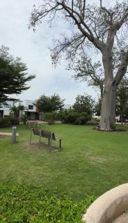 Ayi Mensah Park Apartment - Amasaman - 1
