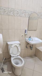 Back-in-time Stay - Bandung - 8