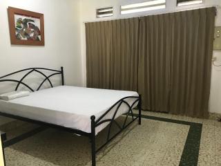 Back-in-time Stay - Bandung - 2