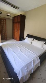Back-in-time Stay - Bandung - 1