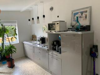 Logement cadre Champêtre, entre ville et campagne - 6