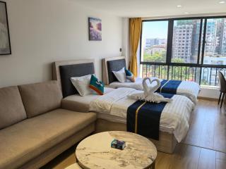 XiaomiHotel - Nairobi - 8