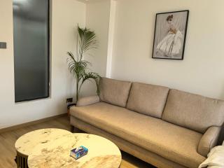 XiaomiHotel - Nairobi - 7