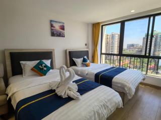 XiaomiHotel - Nairobi - 5