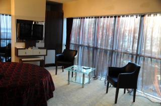 Hotel Grand Eregli - Ereğli - 1