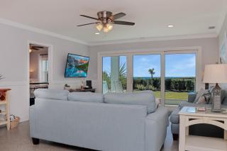 Deja Blue by Pristine Properties Vacation Rentals - Mexico Beach - 1