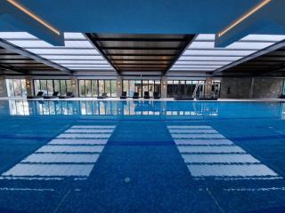 Family Hotel Delta - 3