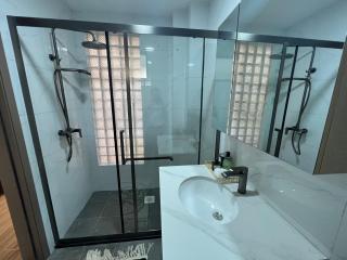 XiaomiHotel - Nairobi - 9
