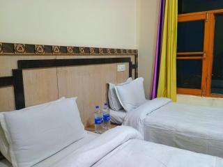 Verma Guest House - Dharamshala - 8