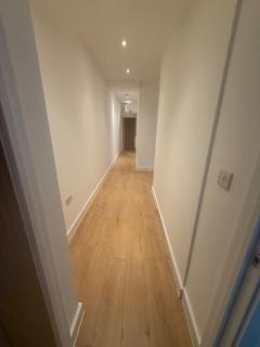 Beautiful 2 bed with en suite, near Tube and Stamford Bridge - Londra - 6