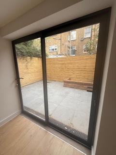 Beautiful 2 bed with en suite, near Tube and Stamford Bridge - Londra - 3