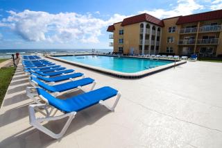 Point East 314 - New Smyrna Beach - 8