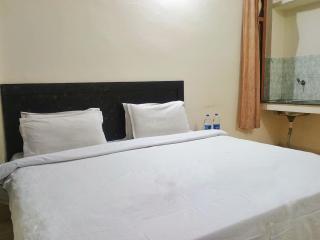 Verma Guest House - Dharamshala - 6