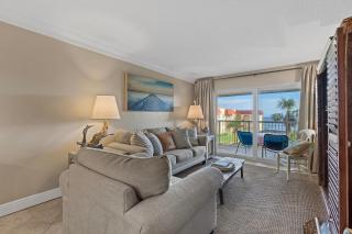 Point East 314 - New Smyrna Beach - 6