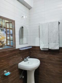 Verma Guest House - 3