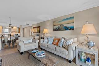 Point East 314 - New Smyrna Beach - 5