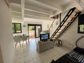 Appartement duplex - 2701 - Soulac-sur-Mer - 0
