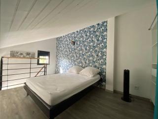 Appartement duplex - 2701 - Soulac-sur-Mer - 8