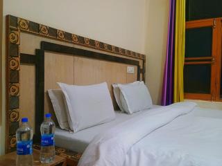 Verma Guest House - Dharamshala - 0