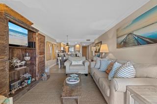 Point East 314 - New Smyrna Beach - 3