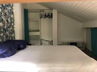 Appartement duplex - 2701 - Soulac-sur-Mer - 5