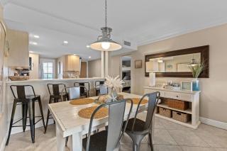 Point East 314 - New Smyrna Beach - 2