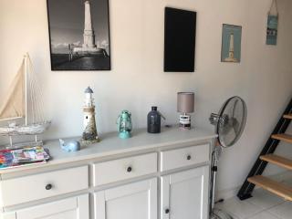 Appartement duplex - 2701 - Soulac-sur-Mer - 3