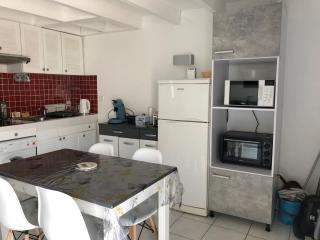Appartement duplex - 2701 - Soulac-sur-Mer - 2
