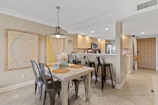 Point East 314 - New Smyrna Beach - 1