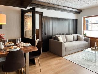 Schwarzwald Residenz - Villa Hubertus - Feldberg - 9