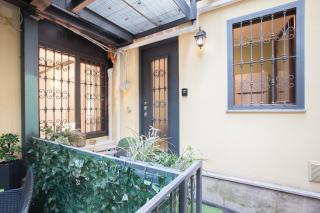 House in Nolo - Milan - 8