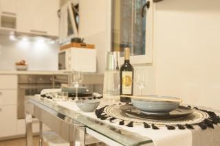 House in Nolo - Milan - 3