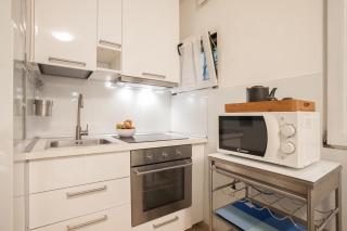 House in Nolo - Milan - 2