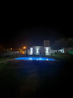 SuiteMilSueños - Arroyo de Los Patos - 4