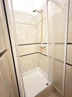 Vinogradska 6b2 - Zagreb - 2