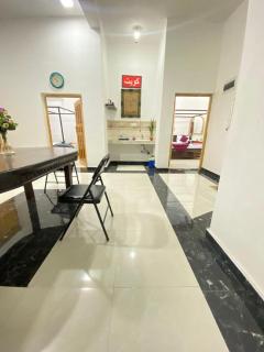 Arugambay Mailakska Green Villa - 3