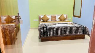 Hotel Shri govind dev - Khātu - 5