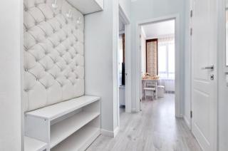Сomfortable apartment Барыс - Astana - 7