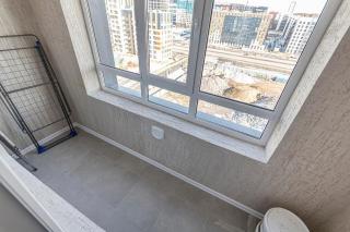 Сomfortable apartment Барыс - Astana - 4