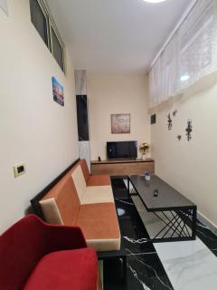 Secret Room - Tirana - 4