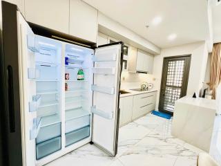 Real Homes - Ho Chi Minh - 2
