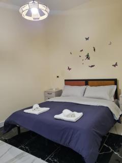 Secret Room - Tirana - 0