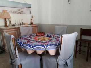 Villa au cœur de la station - 1540 - 5